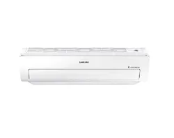 کولرگازی سامسونگ 19000 سریGOOD سرد