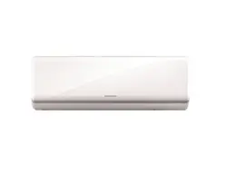 کولرگازی سامسونگ 25000 سریBORACAY سردوگرم