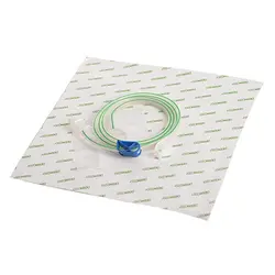 کاپ سنسور استریل وکیوم تراپی فاپسکو