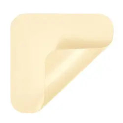 پانسمان هیدروکلوئید هیدروکل هارتمن