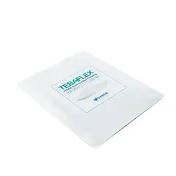 پانسمان پلی اورتان آنتی میکروبیال طبافلکس تریتا