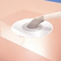 سه راهی وکیوم تراپی کانفورت