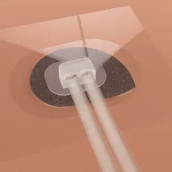 دستگاه وکیوم تراپی کانفورت