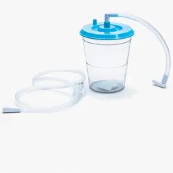 دستگاه وکیوم تراپی کانفورت