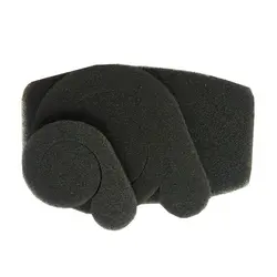 دستگاه وکیوم تراپی کانفورت