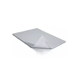 پانسمان فوم نازک مپیلکس ترانسفر مونلیکه