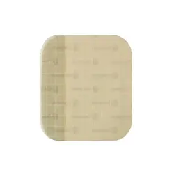 پانسمان هیدروکلوئید کامفیل شفاف کلوپلاست