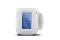 دستگاه وکیوم تراپی زخم مدل Simplex II طب تجهیزپایا