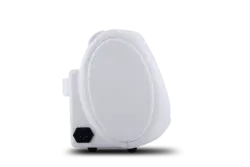 دستگاه وکیوم تراپی زخم مدل Simplex II طب تجهیزپایا