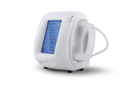 دستگاه وکیوم تراپی زخم مدل Simplex II طب تجهیزپایا