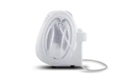 دستگاه وکیوم تراپی زخم مدل Simplex III طب تجهیزپایا