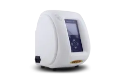 دستگاه وکیوم تراپی زخم مدل Simplex III طب تجهیزپایا