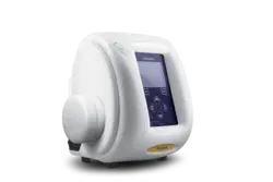 دستگاه وکیوم تراپی زخم مدل iSimplex طب تجهیزپایا