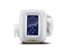 دستگاه وکیوم تراپی زخم مدل iSimplex طب تجهیزپایا