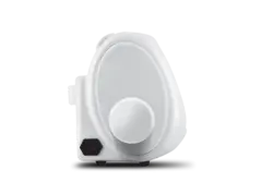 دستگاه وکیوم تراپی زخم مدل iSimplex طب تجهیزپایا