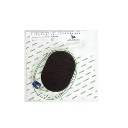 کیت متوسط وکیوم تراپی فاپسکو