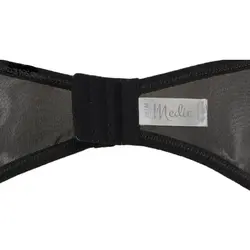 گن بعد از جراحی لیپوماتیک و لیفت بازو مدیک Medic کد 1008