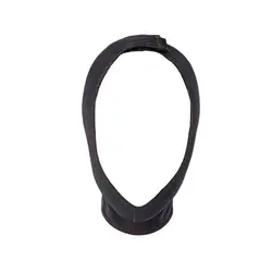 گن غبغب و لیفت صورت مدیک Medic کد 1006