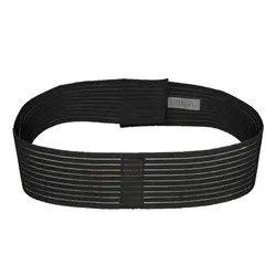 کش دور سینه مدیک Medic کد 789