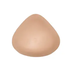 پروتز سینه اکسترنال فوق سبک آموئنا آلمان مدل Natura Xtra Light 2SN