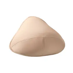 پروتز الیافی اکسترنال آموئنا مدل پریفورم – amoena Priform