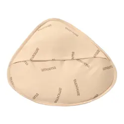 پروتز الیافی اکسترنال آموئنا مدل پریفورم – amoena Priform