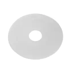ورق سیلیکون شیت رفع اسکار سینه ای گرد آموئنا آلمان Circle-Two Pieces