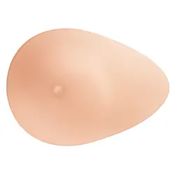 پروتز سینه اکسترنال آموئنا آلمان مدل (اشکی) Amoena Essential 2E