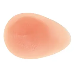 پروتز سینه اکسترنال آموئنا آلمان مدل (اشکی) Amoena Essential 2E