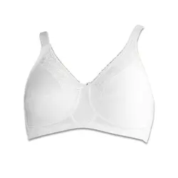 سوتین طبی جیب دار مخصوص پروتز اکسترنال نانسی آموئنا