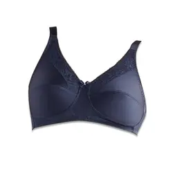 سوتین طبی جیب دار مخصوص پروتز اکسترنال نانسی آموئنا