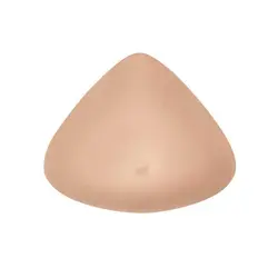 پروتز سینه اکسترنال آموئنا آلمان فوق سبک مدل Essential Light 2S