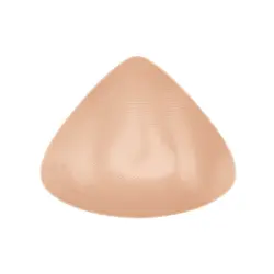 پروتز سینه اکسترنال آموئنا آلمان فوق سبک مدل Essential Light 2S