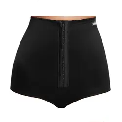 گن بعد از زایمان شکم و پهلو شورتی ووئه VOE کد 3007wz