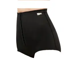 گن بعد از زایمان شکم و پهلو شورتی ووئه VOE کد 3007wz