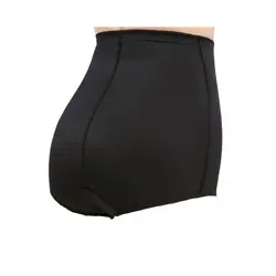 گن بعد از زایمان شکم و پهلو شورتی ووئه VOE کد 3007wz