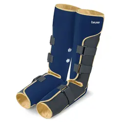 ماساژور پا بیورر FM150