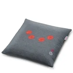 بالشتک ماساژ بیورر MG135