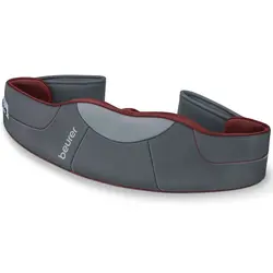 ماساژور بیورر MG151