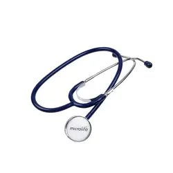 گوشی طبی میکرولایف ST71