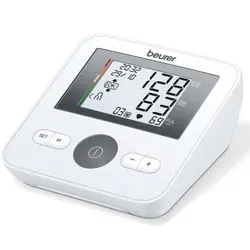 فشارسنج بیورر مدل BM27