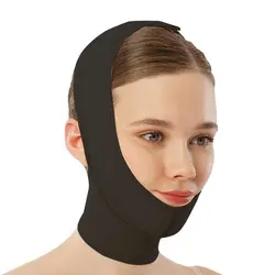 گن غبغب REF235 واریتکس