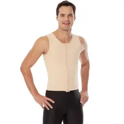 گن جلیقه ای ژنیکوماستی REF240 واریتکس