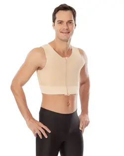 گن ژنیکوماستی REF244 واریتکس