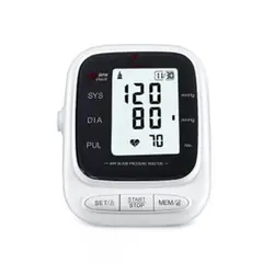 فشارسنج بازویی زنیت مد X3 + آداپتور