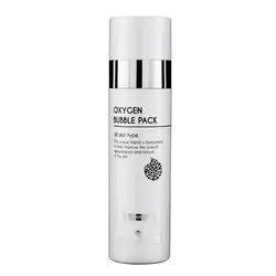 بابل ماسک اکسیژن اکلادو