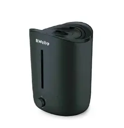 بخور سرد بی ول PRO-12