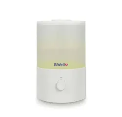 بخور سرد بی ول PRO-10