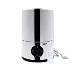 بخور سرد وکتو HQ-JS 836B