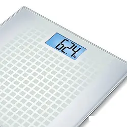 ترازو دیجیتال بیورر GS206